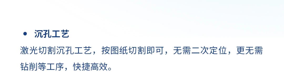 1703227676515552.jpg 微信圖片_20231222143727.jpg