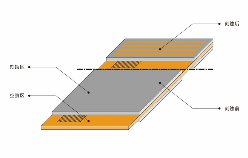 1703756905879943.png 微信圖片_20231228174036.png