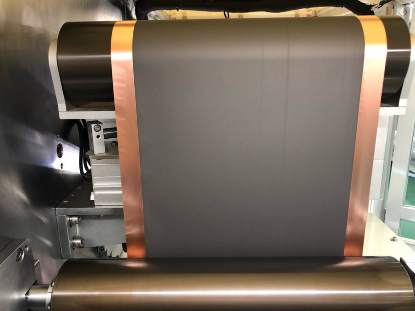 1703756929711931.png 微信圖片_20231228174044.png