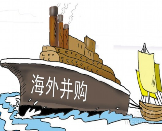 1704183671257491.png 微信圖片_20240102161813.png