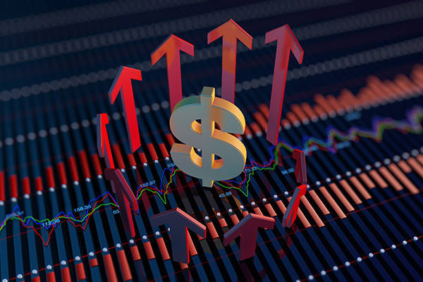 1704183696197294.png 微信圖片_20240102161822.png