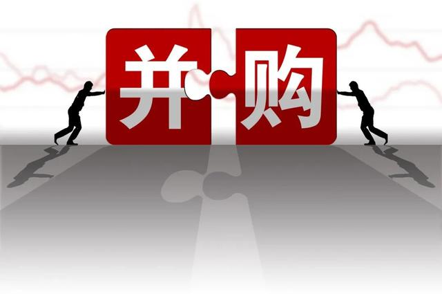 1704183711123315.png 微信圖片_20240102161830.png