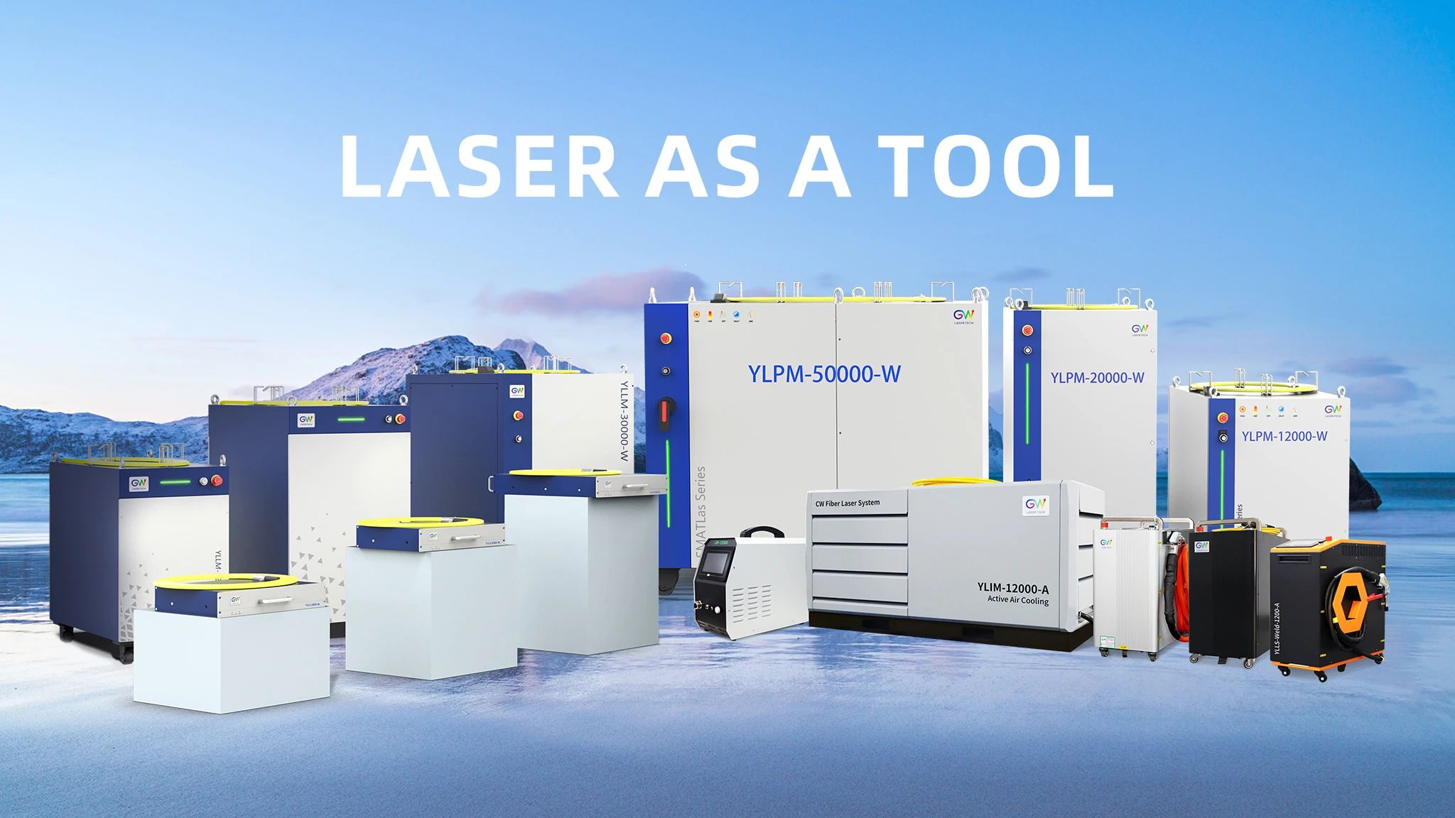 1704417774328185.jpg 微信圖片_20240105092026.jpg