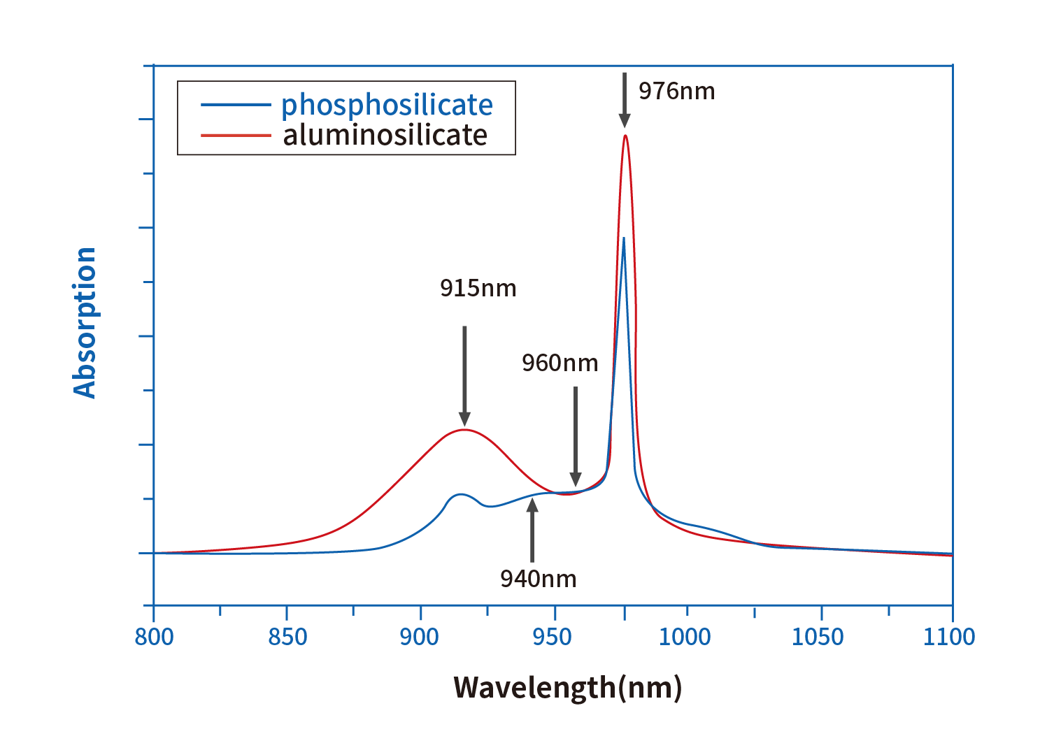 1704417820306982.png 微信圖片_20240105092030.png