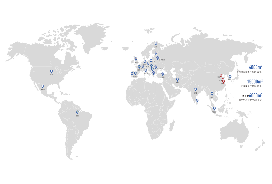 1704417876581589.png 微信圖片_20240105092037.png