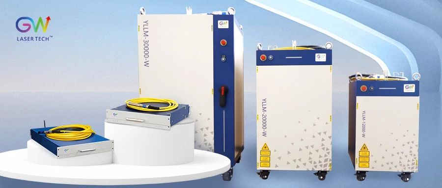 1704417898114587.jpg 微信圖片_20240105092043.jpg