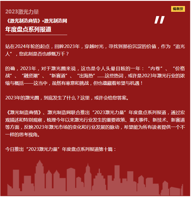 1705654750527673.png image.png