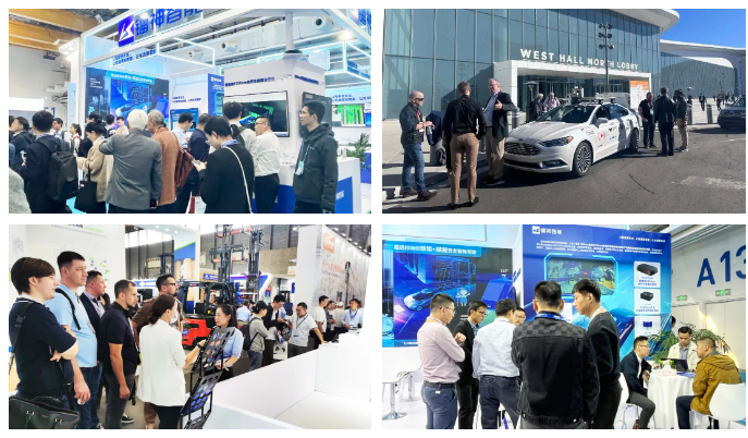 1705716124886129.png image.png