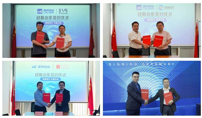 1705716228880099.png image.png