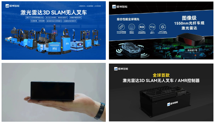 1705716268146431.png image.png