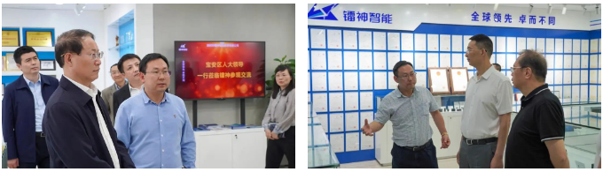 1705716351406926.png image.png