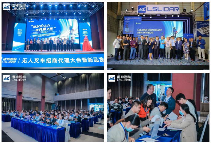 1705716450671109.png image.png