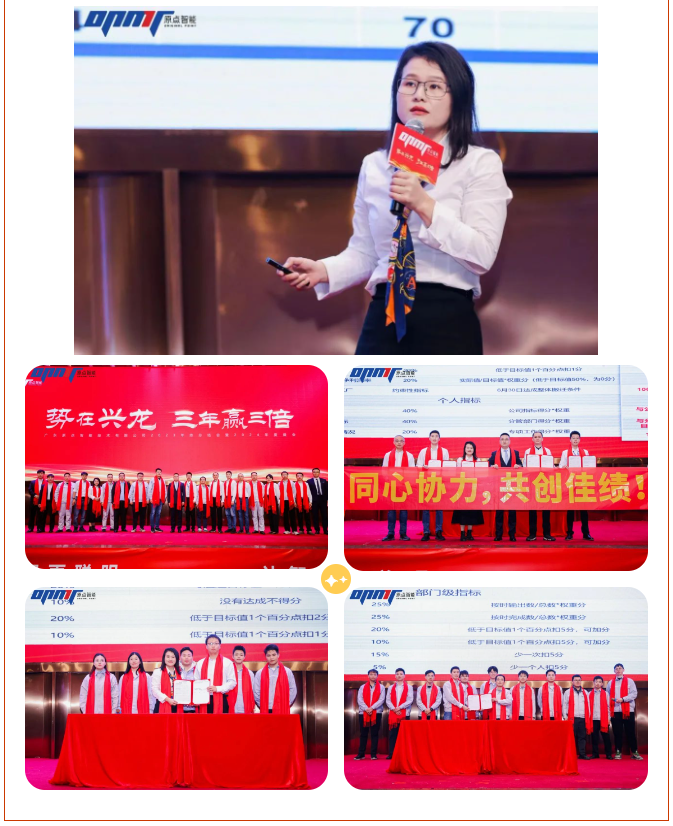 1706754803445778.png image.png