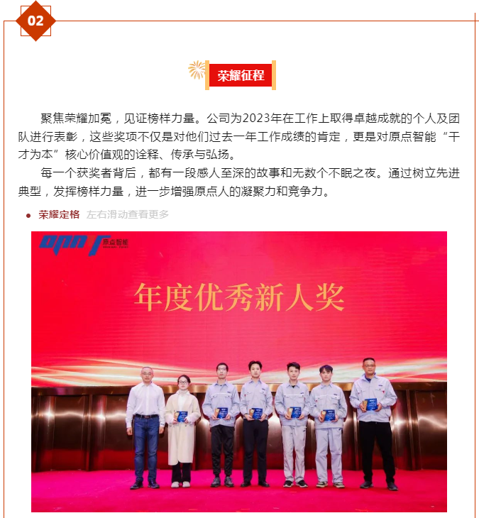 1706754852910311.png image.png