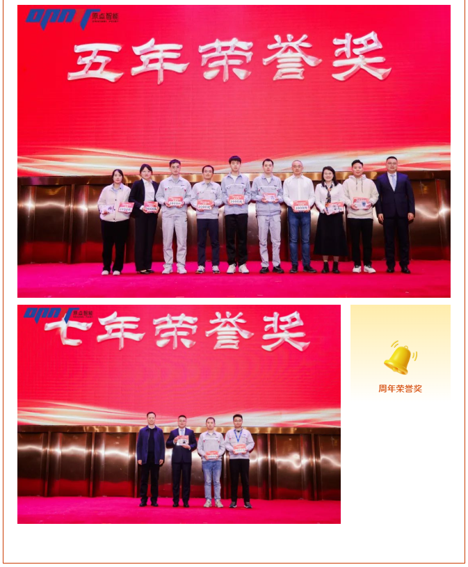 1706754950104026.png image.png