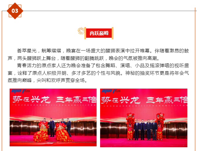 1706755001591198.png image.png