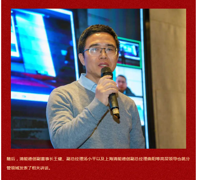 1706756127897465.png image.png