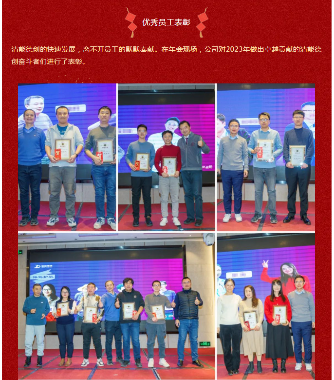 1706756164908111.png image.png