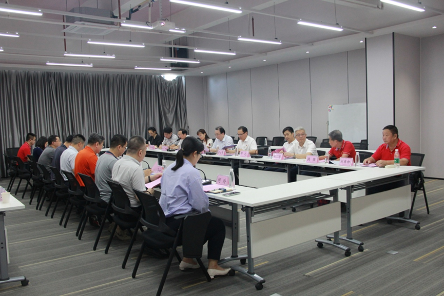 1728895027453371.png image.png