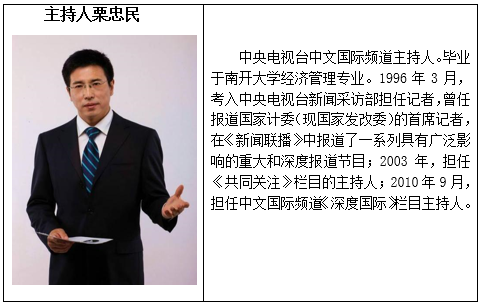 1735800546535137.png image.png