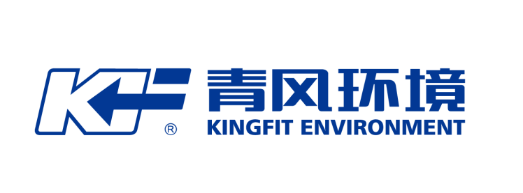 1755681172897000.png image.png