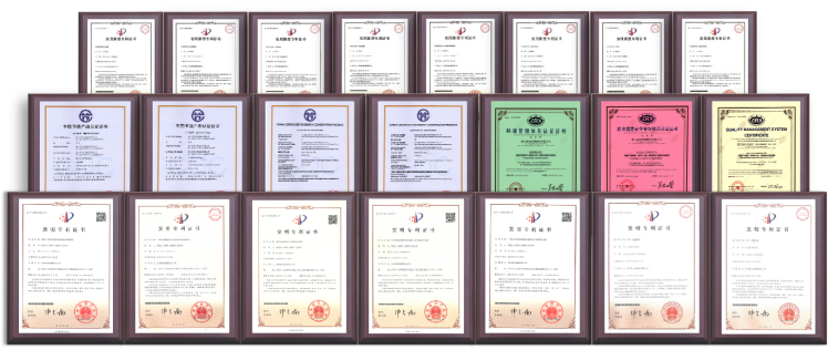 1755681290968734.png image.png